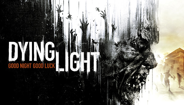Dying Light (PC & Mac & Linux)