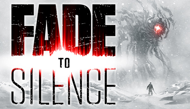 Fade to Silence (PC)