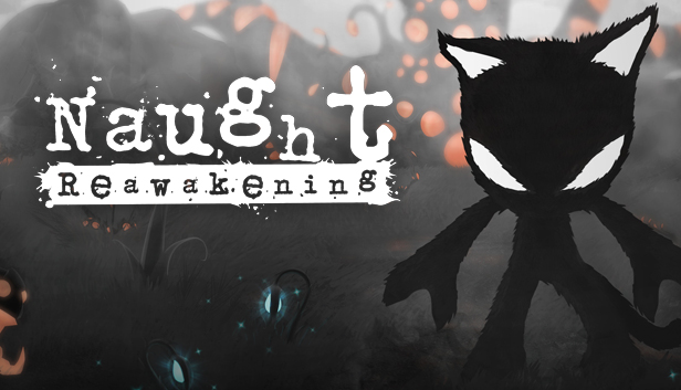 Naught Reawakening (PC)