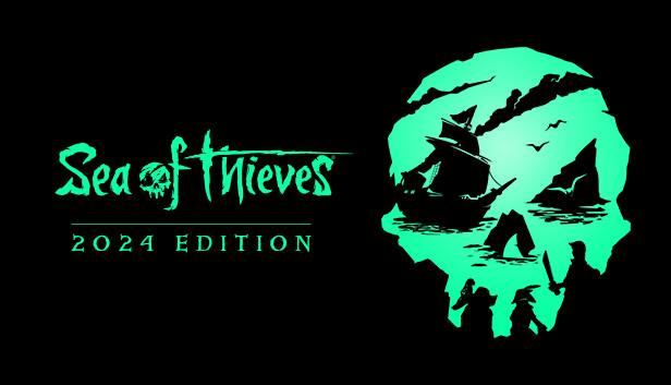 Sea of Thieves (Xbox One)