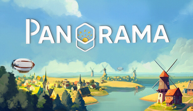 Pan'orama (PC)