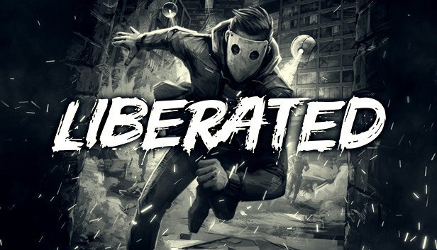LIBERATED (PC)