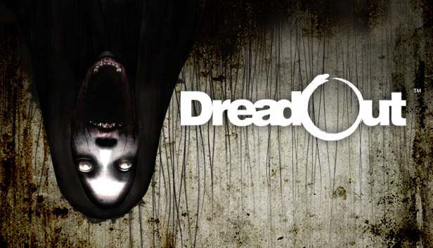 DreadOut (PC & Linux)