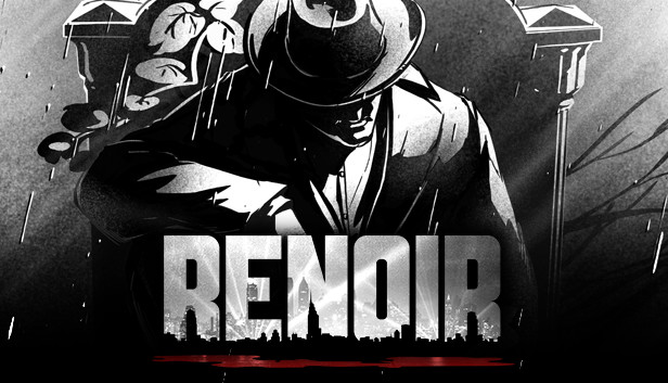 Renoir (PC)