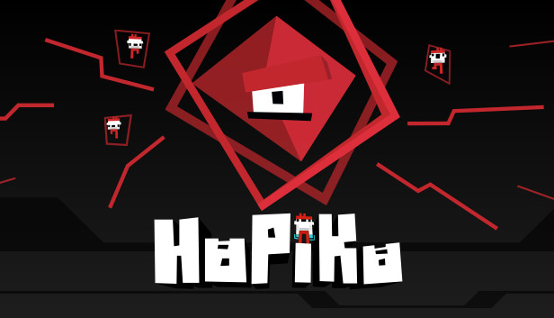 HoPiKo (PC & Mac)