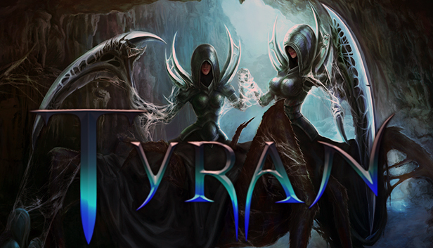 Tyran (PC & Linux)