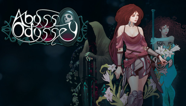 Abyss Odyssey (PC)