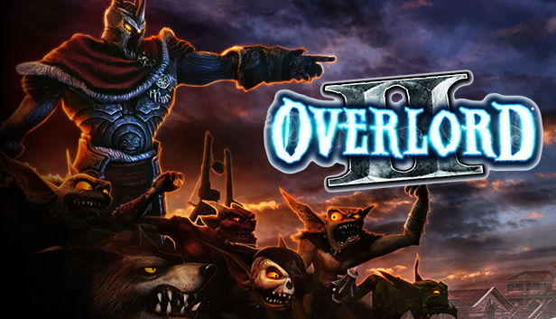 Overlord II (PC)