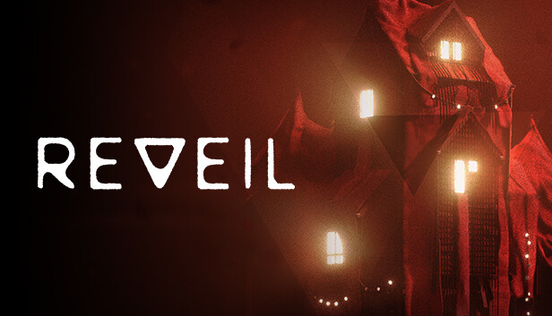 REVEIL (PC & Mac)