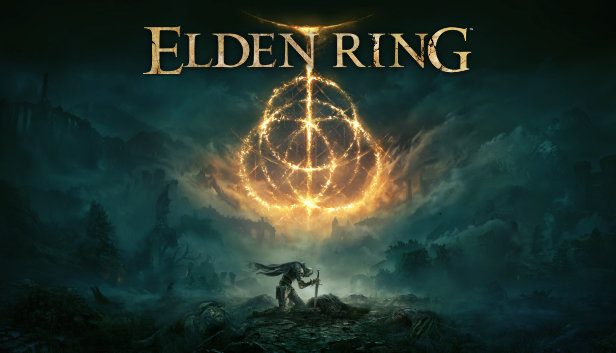 ELDEN RING (Xbox Series X|S)