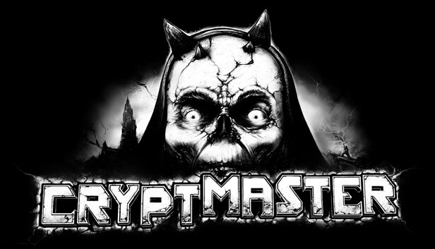 Cryptmaster (PC)