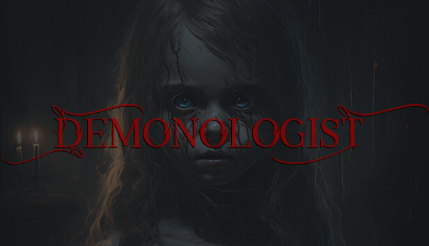 Demonologist (PC)