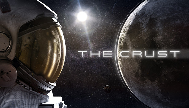 The Crust (PC)