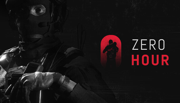Zero Hour (PC)