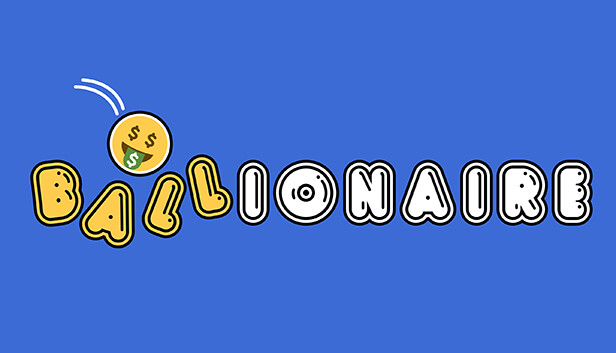 Ballionaire (PC)