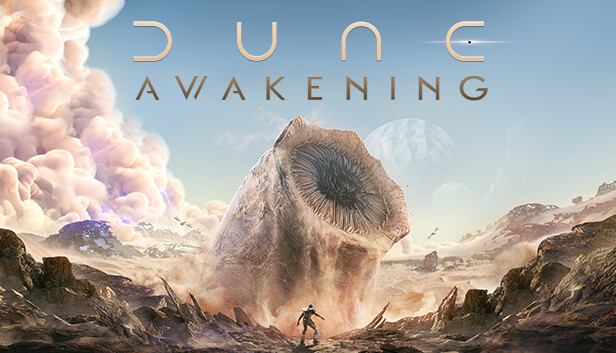 Dune: Awakening (PC)