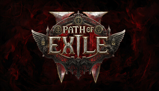Path of Exile 2 (PC)