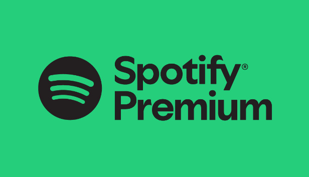 Spotify Premium 1 Mês - Gift Card Digital