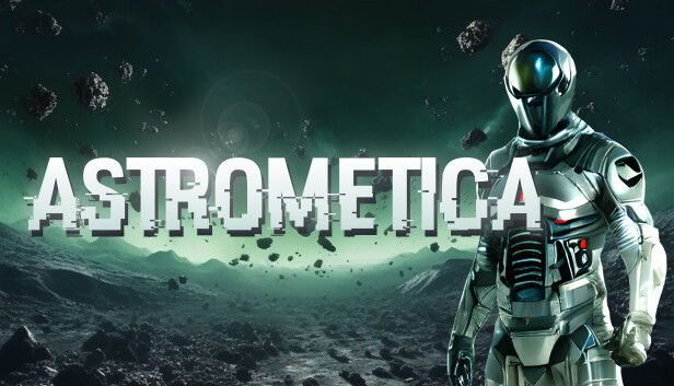 Astrometica (PC)