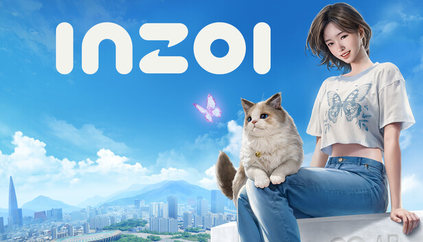 inZOI (PC)