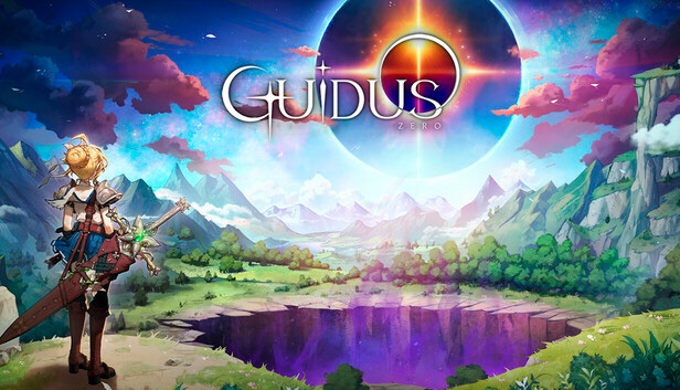 Guidus Zero