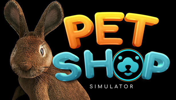 Pet Shop Simulator (PC)