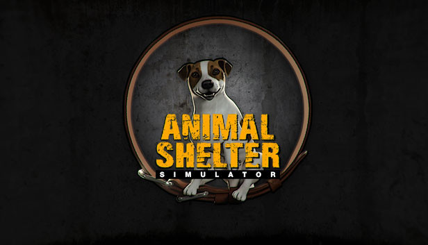 Animal Shelter (PC)