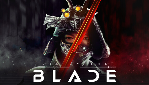 Die by the Blade (PC)