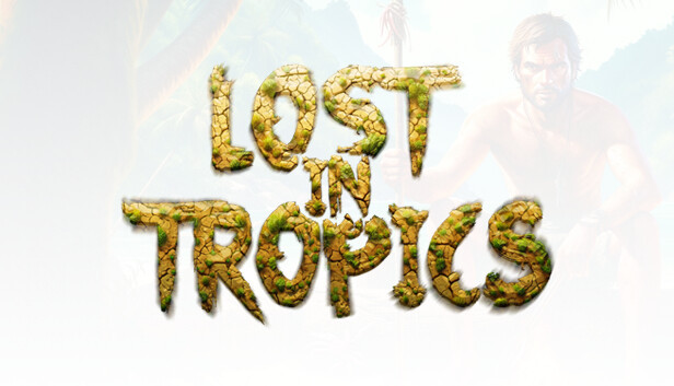 Lost in Tropics (PC)