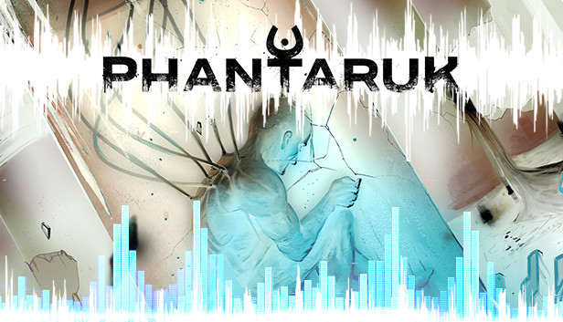 Phantaruk Soundtrack (PC & Mac & Linux)