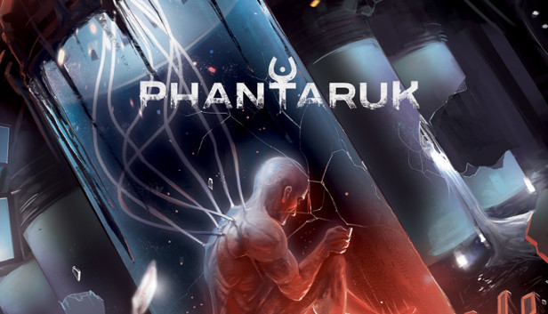 Phantaruk (PC)