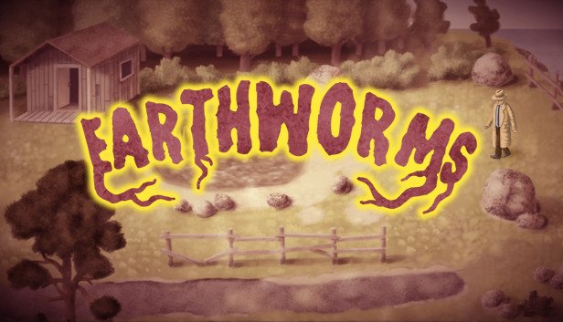 Earthworms