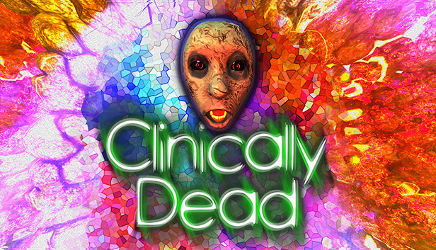 Clinically Dead (PC)