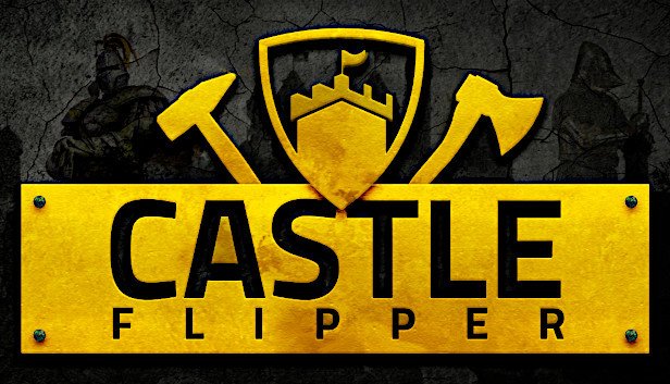 Castle Flipper (PC)