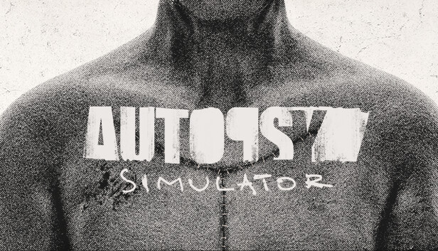 Autopsy Simulator (PC)