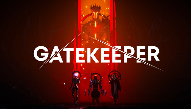 Gatekeeper (PC)