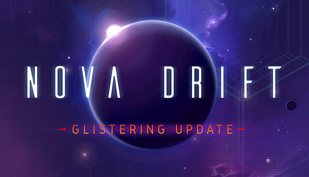 Nova Drift (PC & Mac)