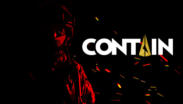 Contain (PC)