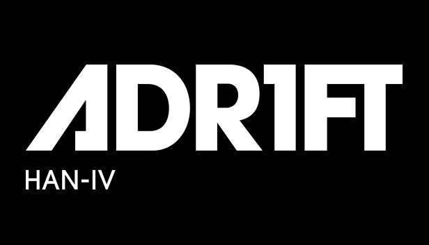 Adr1ft (PC)