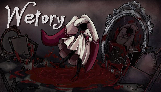 Wetory (PC & Mac)