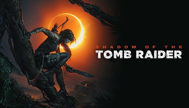Shadow of the Tomb Raider: Definitive Edition (PC & Mac & Linux)