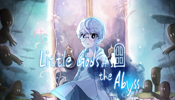 Little Gods of the Abyss (PC)