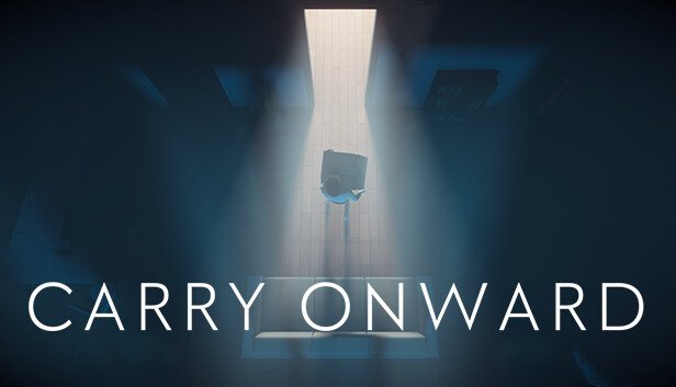 Carry Onward (PC)