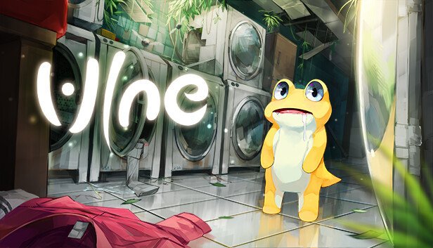 VINE (PC)