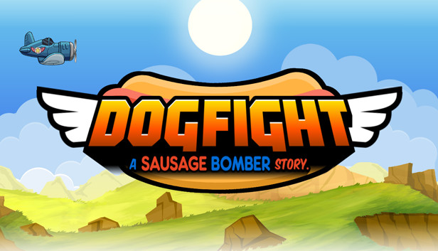 Dogfight (PC)