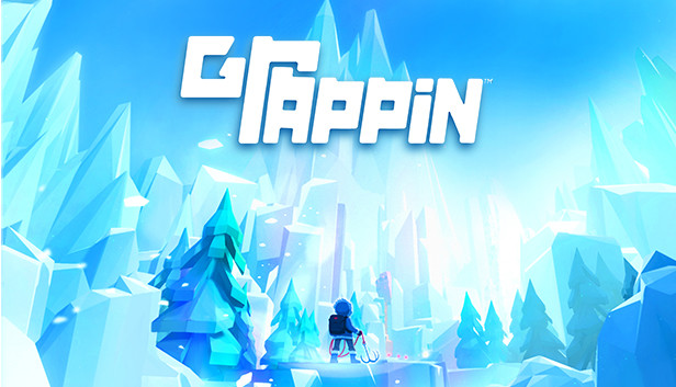 GRAPPIN (PC)