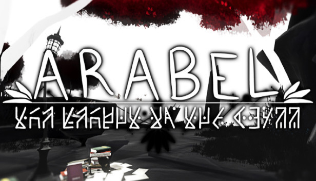 Arabel (PC)