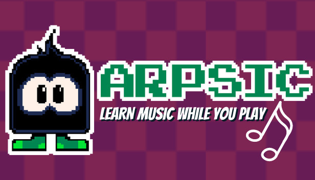 Arpsic (PC)