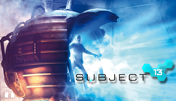 Subject 13 (PC & Mac)
