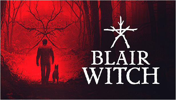 Blair Witch